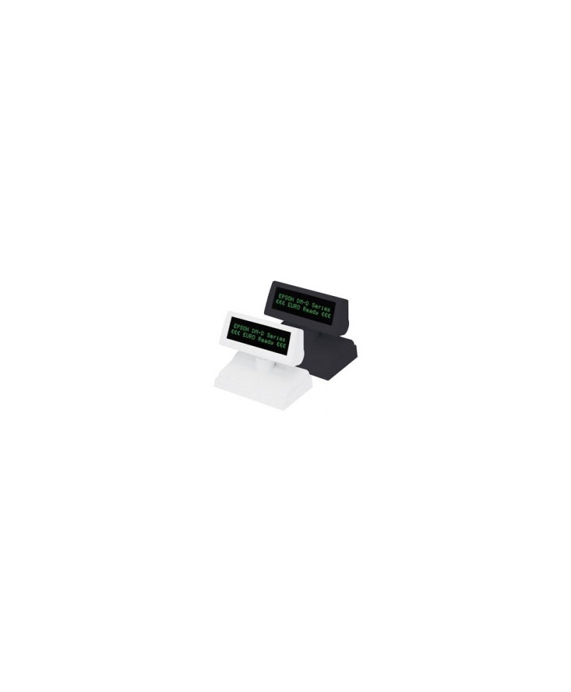 A62B098112 Extension for Epson DMD110