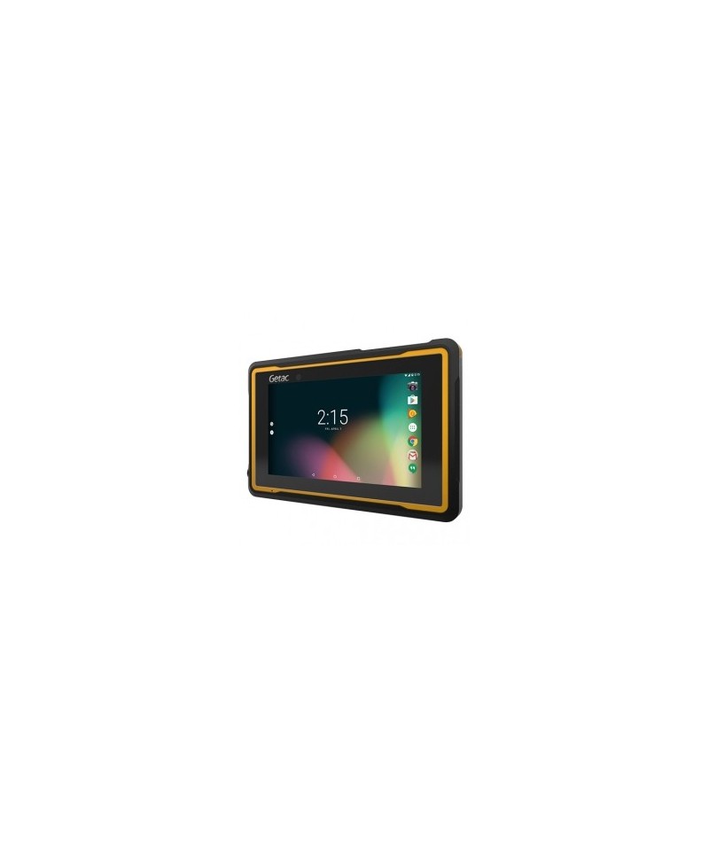 ZD77K3DH5OAX Getac ZX70 Premium, USB, BT, WLAN, 4G, GPS, Android ZD77K3DH5OAX Getac ZX70 Premium, USB, BT, WLAN, 4G, GPS, Android