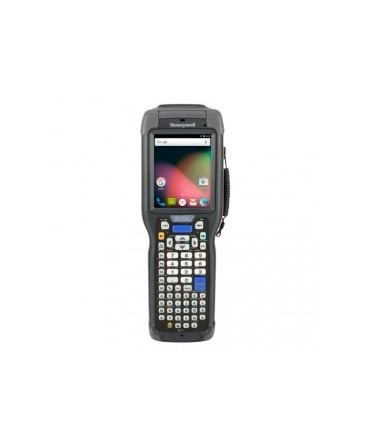 CK75AA6MN00A6401 Honeywell CK75, 2D, EX25, USB, BT, WLAN, Alpha, GMS, Android