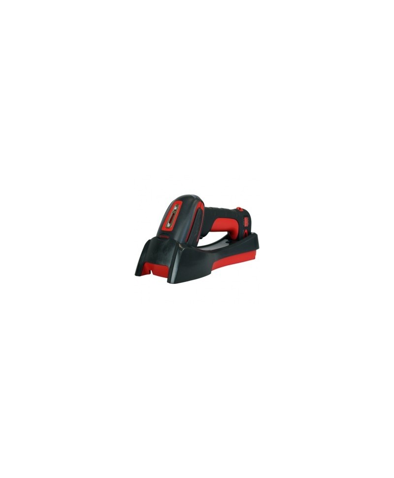 50110266-001FRE Honeywell End Cap 50110266-001FRE Honeywell End Cap