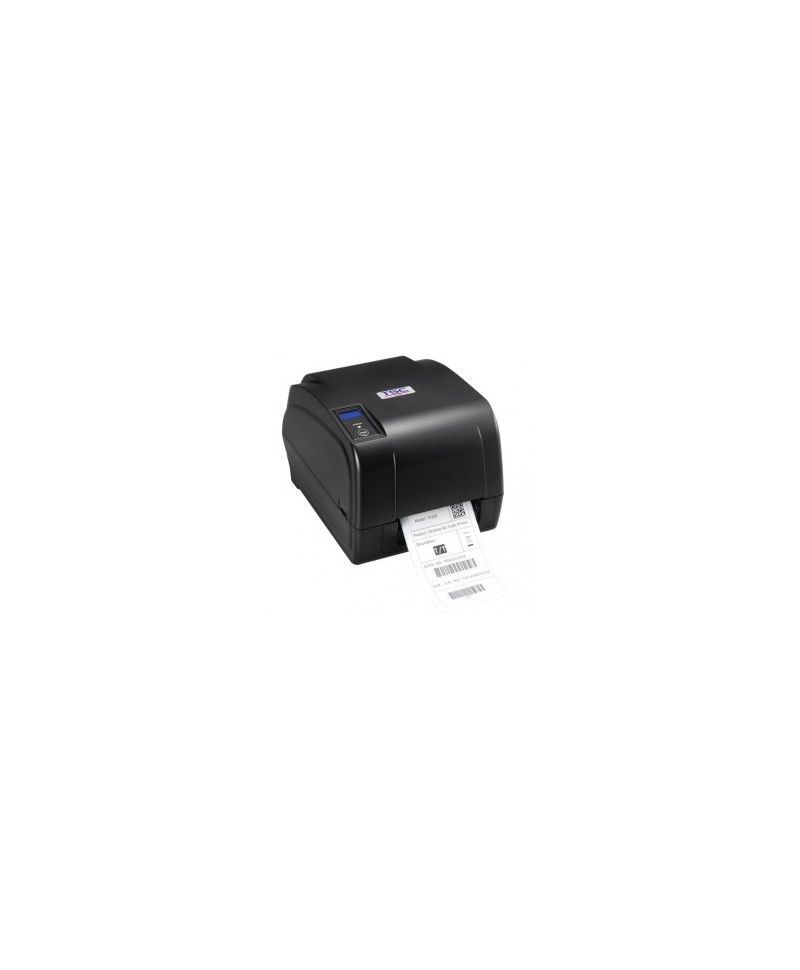 98-0450015-13LF TSC print head, 8 dots/mm (203dpi) 98-0450015-13LF TSC print head, 8 dots/mm (203dpi)