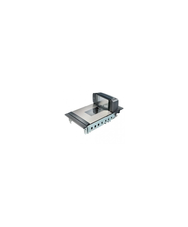 941013112-03053 Datalogic Magellan 9400i, 2D, Multi-IF, Kit (USB) 941013112-03053 Datalogic Magellan 9400i, 2D, Multi-IF, Kit (USB)