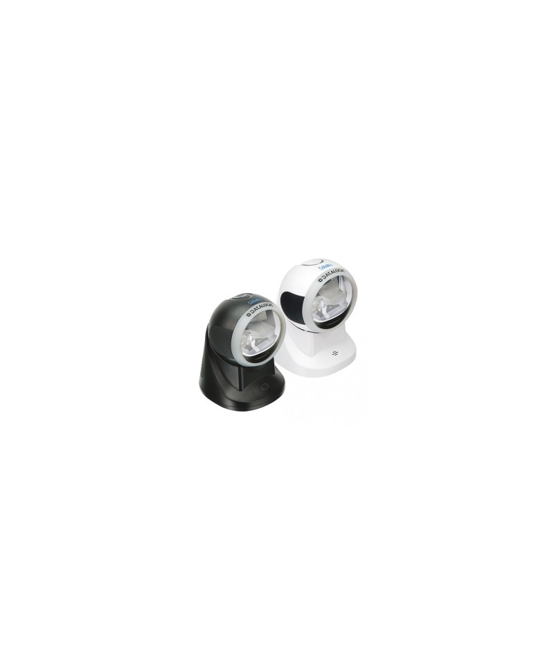 CO5330-WH-EAS CO5330-WH-EAS