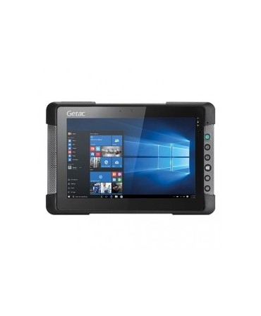 TD68Y1DB5HXX Getac T800 G2, USB, BT, WLAN, 4G (Gobi5000), GPS, Win. 10 Pro