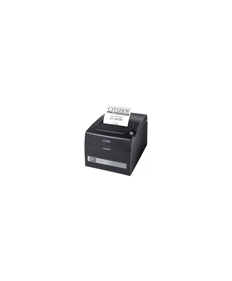 800452-00 Citizen Platen Roller 800452-00 Citizen Platen Roller