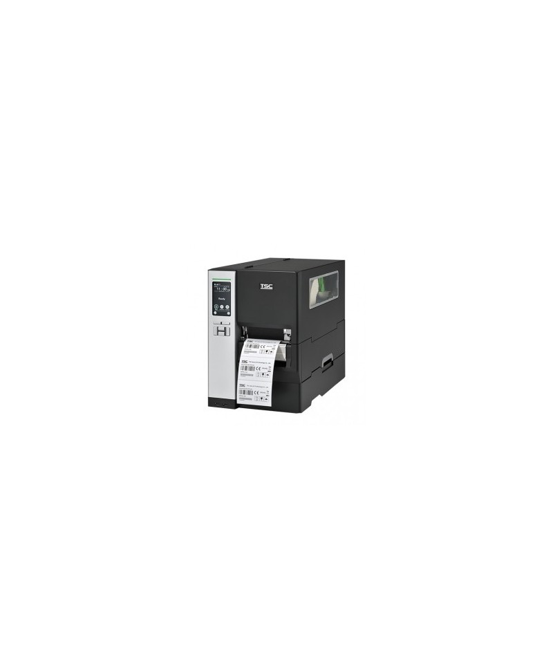 98-0600022-02LF TSC print head, 600 dpi