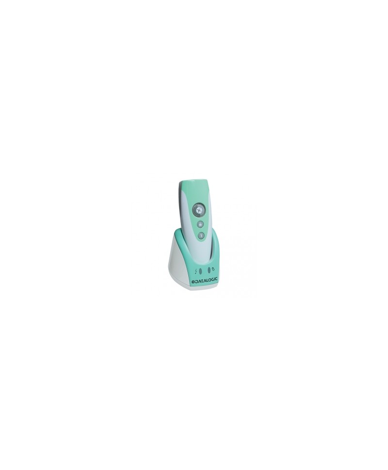 DBT6400-HC DBT6400-HC