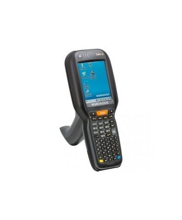 ZSC2FALX431 Datalogic Service