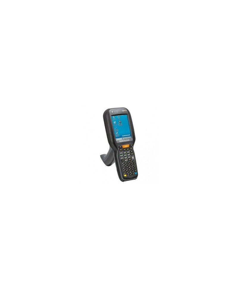 ZSC2FALX451 Datalogic Service