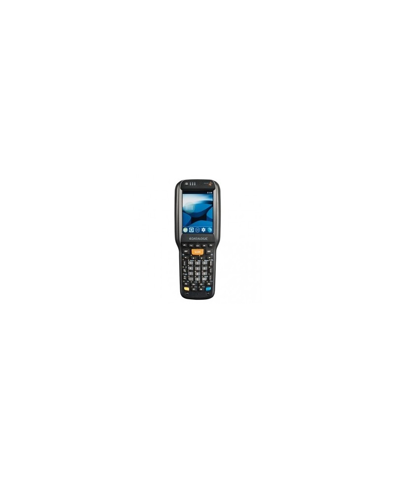 ZSC2SK451 Datalogic Service