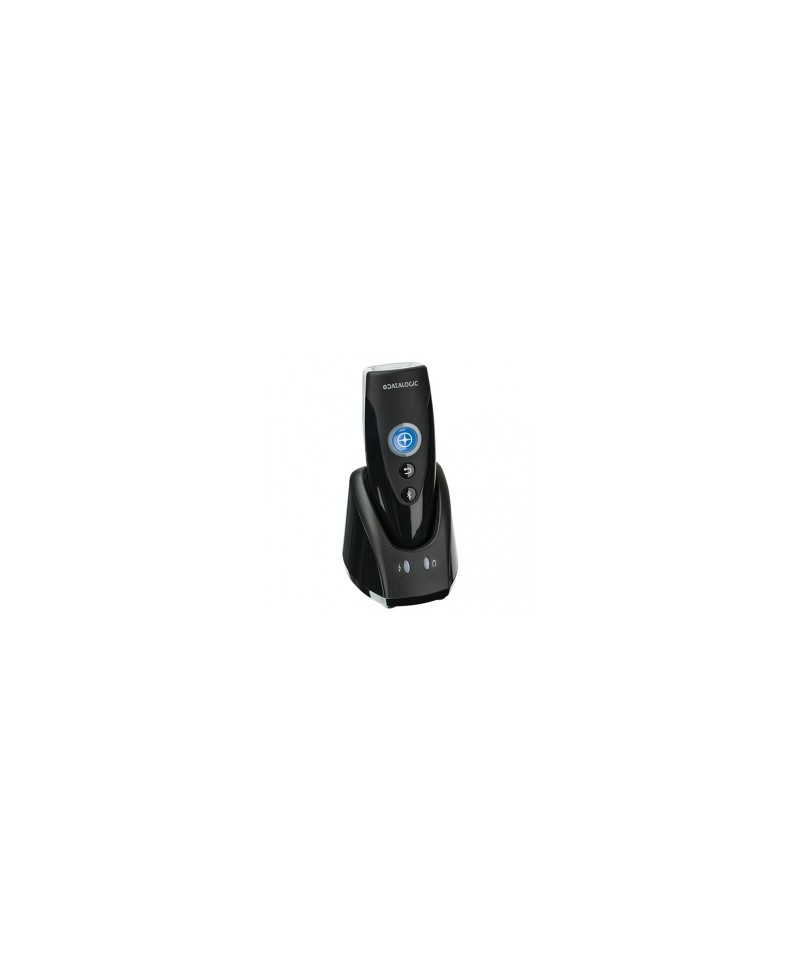 BC6020-BK BC6020-BK