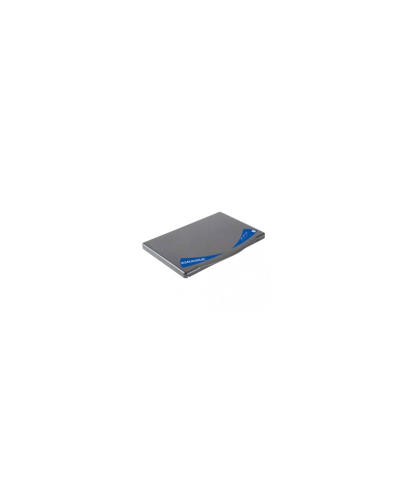 DLR-DK001-EU DLR-DK001-EU