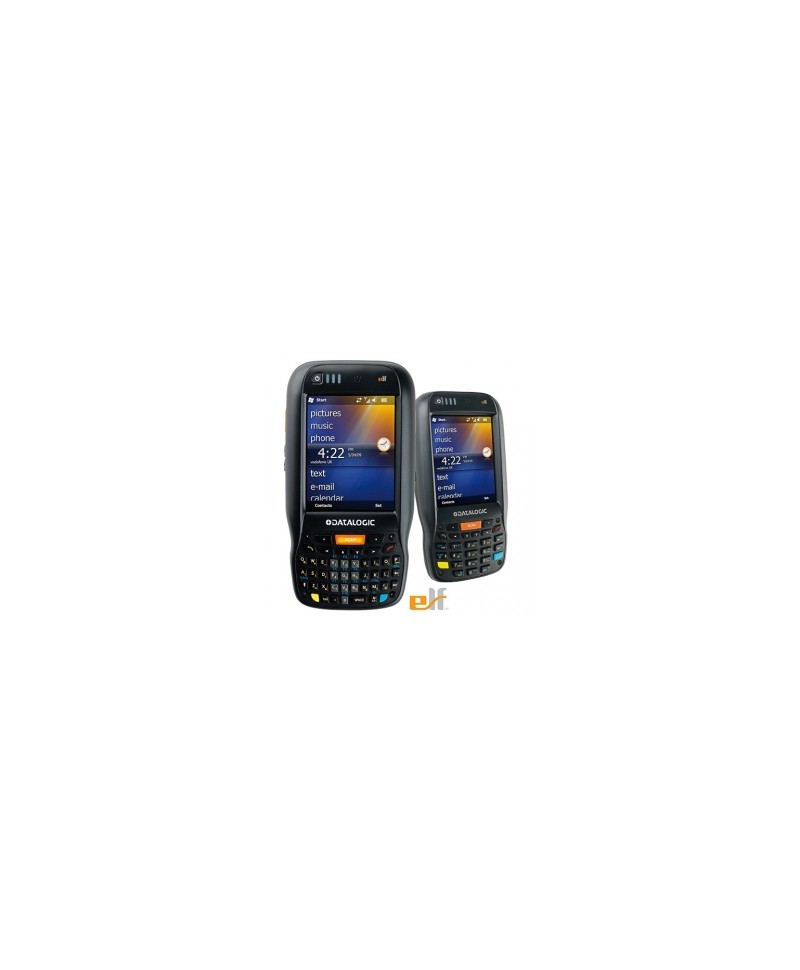 94ACC0082 94ACC0082