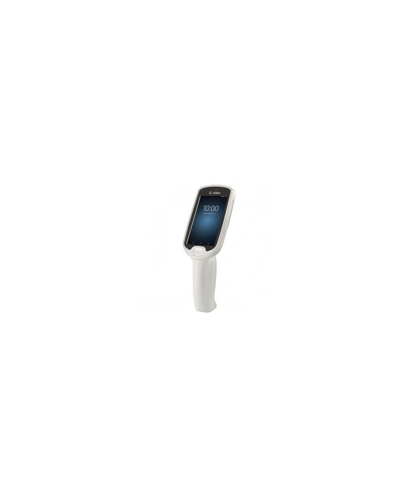 KT-PS20J-B2G1A600 Zebra PS20 bulk: 10 pieces, 2D, SE2100, USB, BT, Wi-Fi, GMS, Android KT-PS20J-B2G1A600 Zebra PS20 bulk: 10 pieces, 2D, SE2100, USB, BT, Wi-Fi, GMS, Android