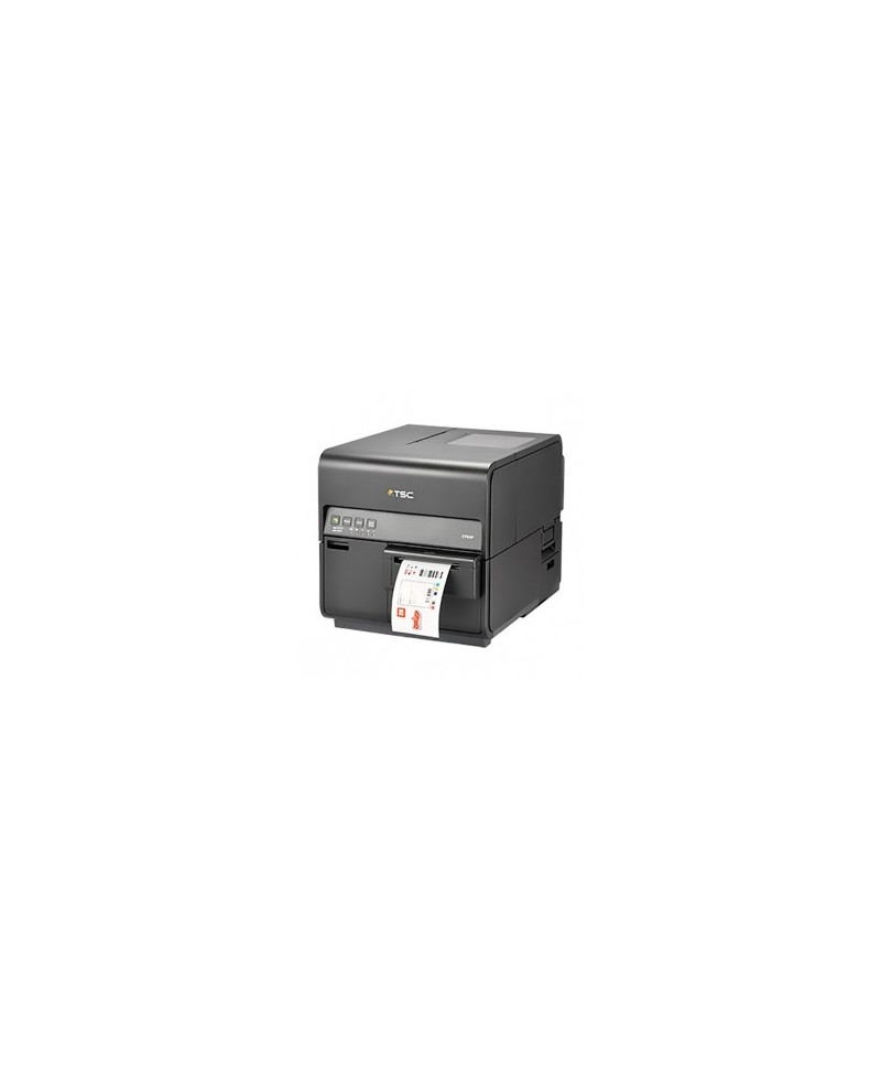 98-0790010-00LF TSC ink cartridge, black