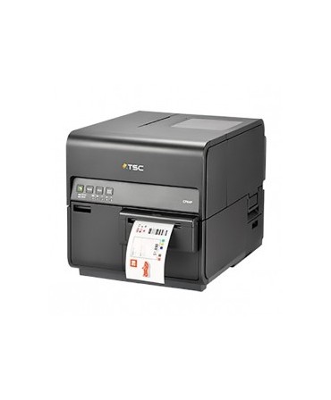 98-0790009-00LF TSC ink cartridge, cyan