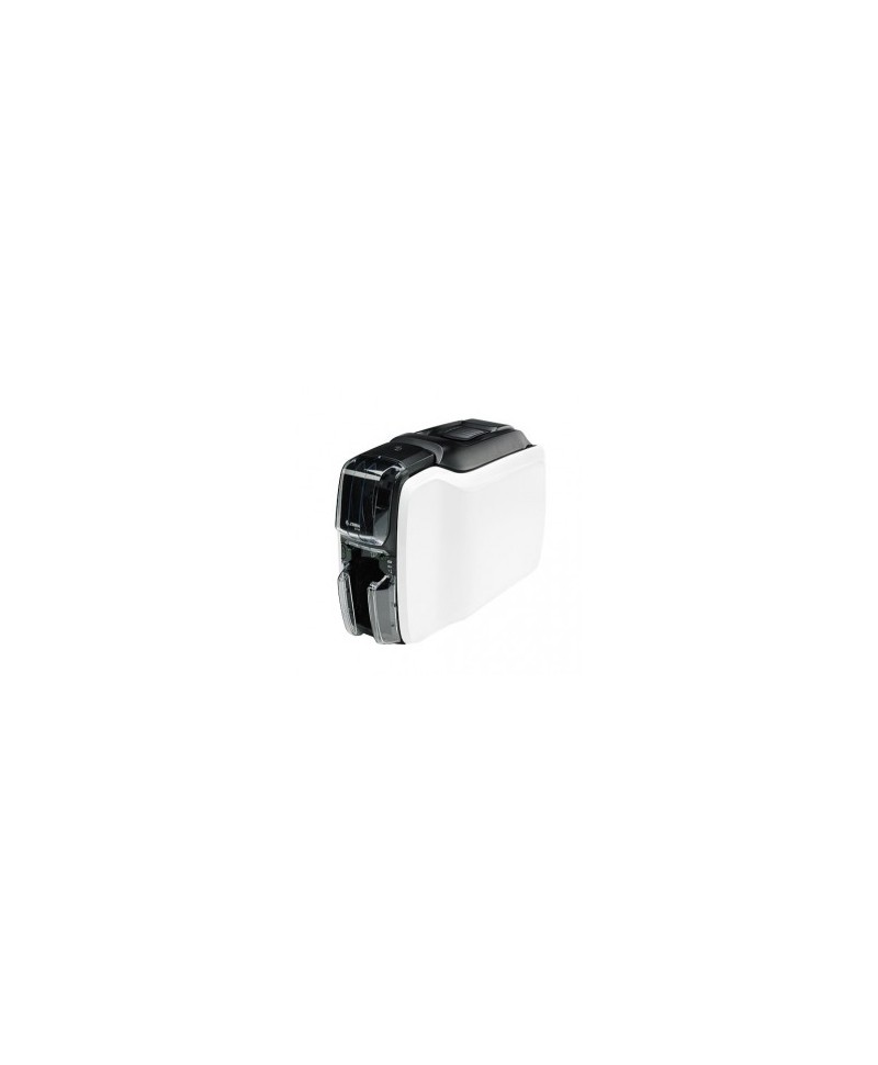 ZC11-000W000EM00 Zebra ZC100, unilaterale, 12 punti /mm (300dpi), USB, Ethernet, WLAN