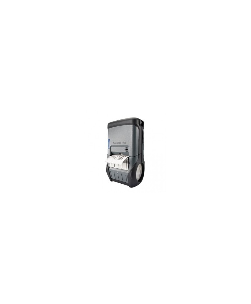 PB22A1080E000 Honeywell PB22, WLAN, 8 punti /mm (203dpi), ZPLII, Datamax, CPCL, IPL