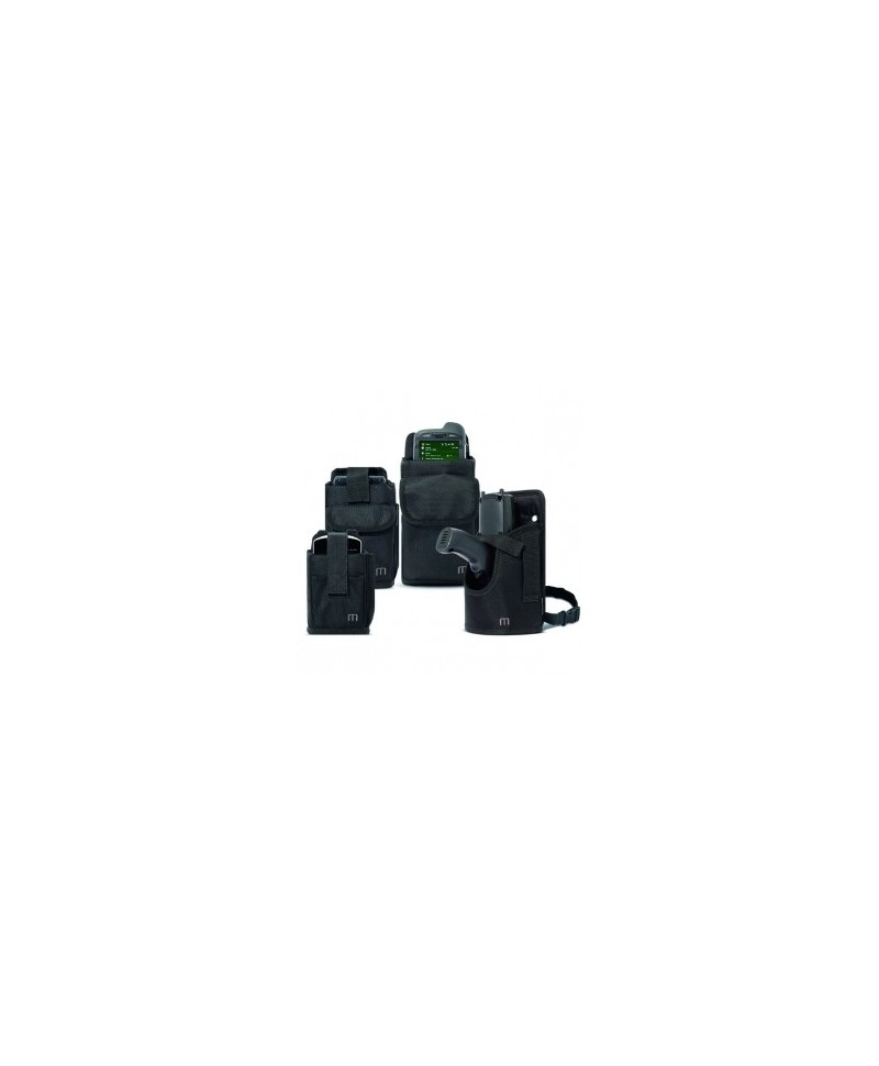 907-HON-EDA50-D Mobilis protective carry case, EDA50