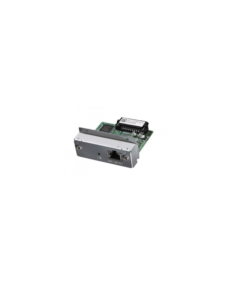 39607804 Star Interface, Ethernet 39607804 Star Interface, Ethernet
