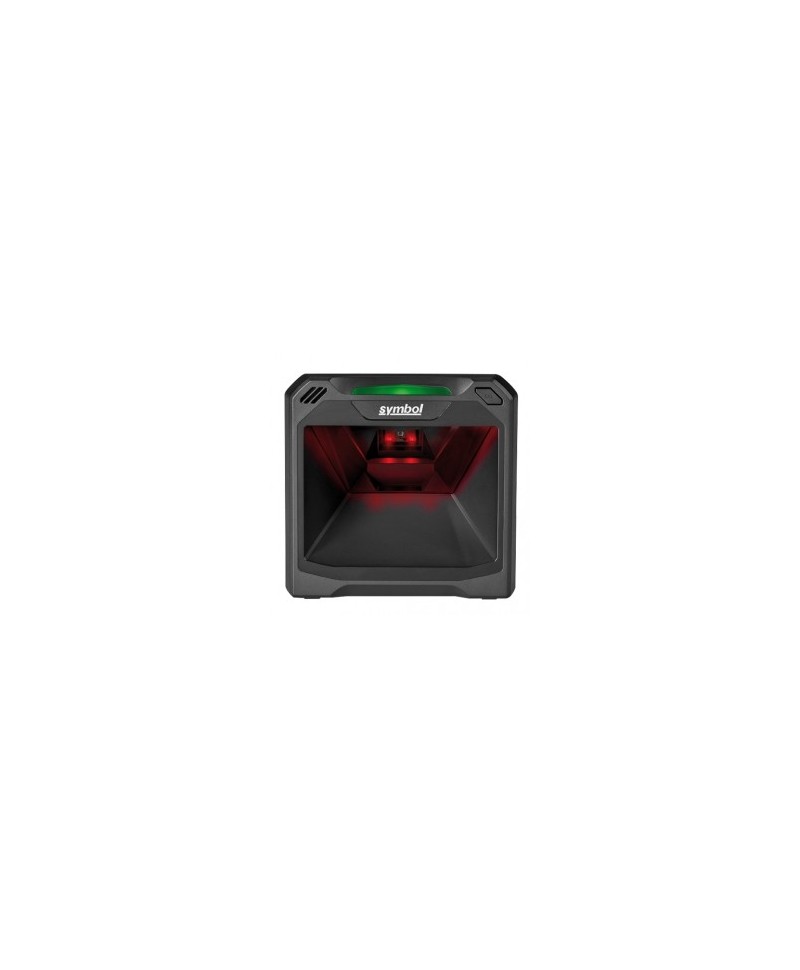 CBA-R01-S07PBR Zebra connection cable, RS232, rev. B CBA-R01-S07PBR Zebra connection cable, RS232, rev. B