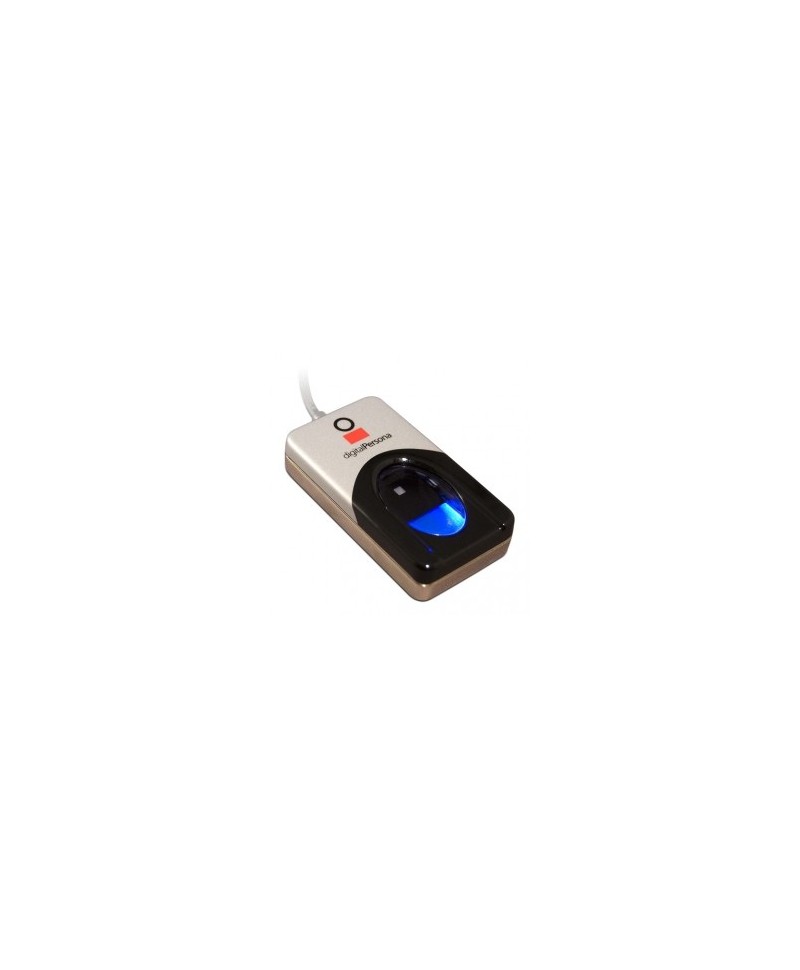 88003-001-S03 Crossmatch U.are.U 4500, Retail, USB