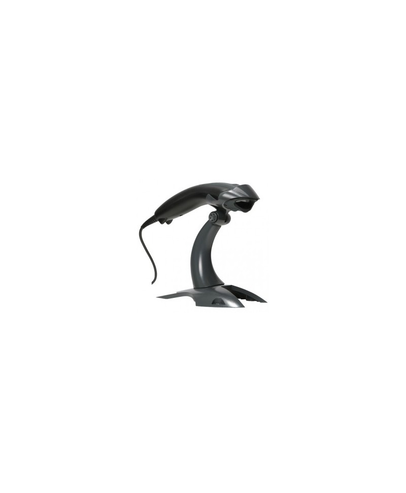 1400G2D-5USB-1 Honeywell Voyager 1400g, PDF, 2D, Multi-IF, Kit (USB), bianco 1400G2D-5USB-1 Honeywell Voyager 1400g, PDF, 2D, Multi-IF, Kit (USB), bianco