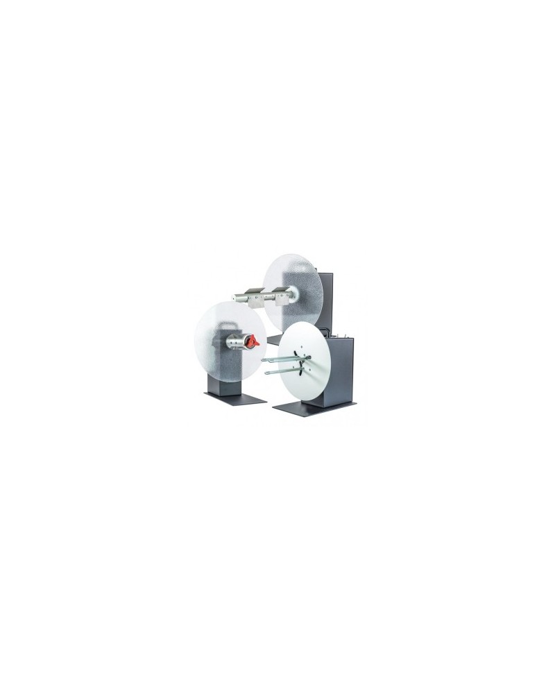 LMR035 Labelmate ZCAT-6-R/L LMR035 Labelmate ZCAT-6-R/L