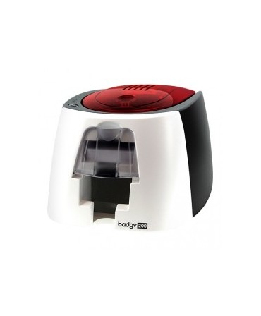 EWBD224SD Evolis warranty extension, 2 years
