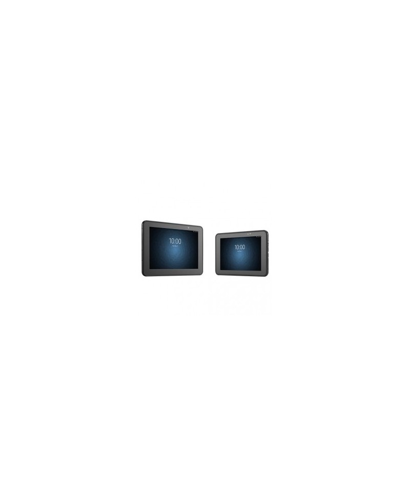 SG-ET5X-10RCSE2-01 Zebra rugged frame, 10'' SG-ET5X-10RCSE2-01 Zebra rugged frame, 10''