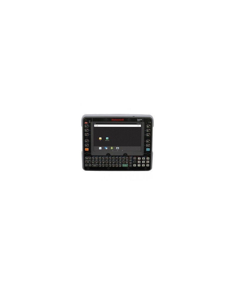 VM1A-L0N-1A3A20E Honeywell Thor VM1A outdoor, BT, WLAN, NFC, QWERTY, Android, GMS
