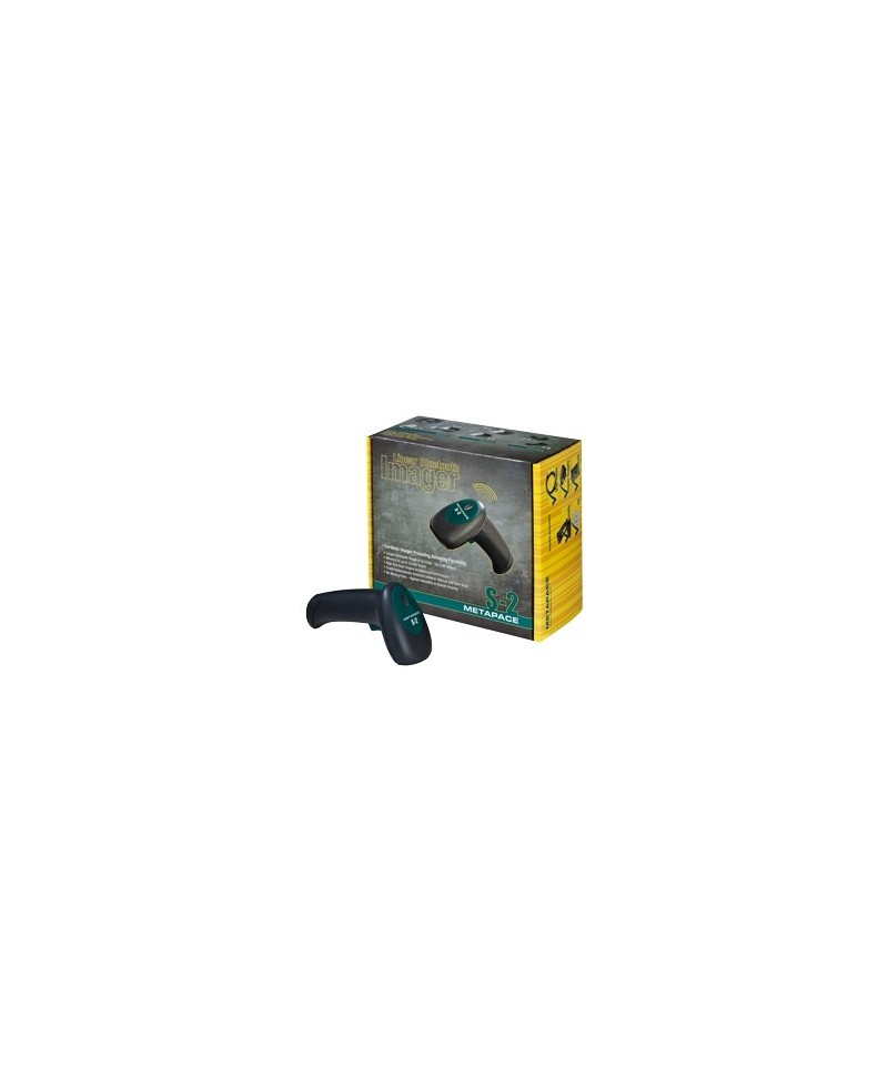 KB1A371800394 Metapace spare battery KB1A371800394 Metapace spare battery