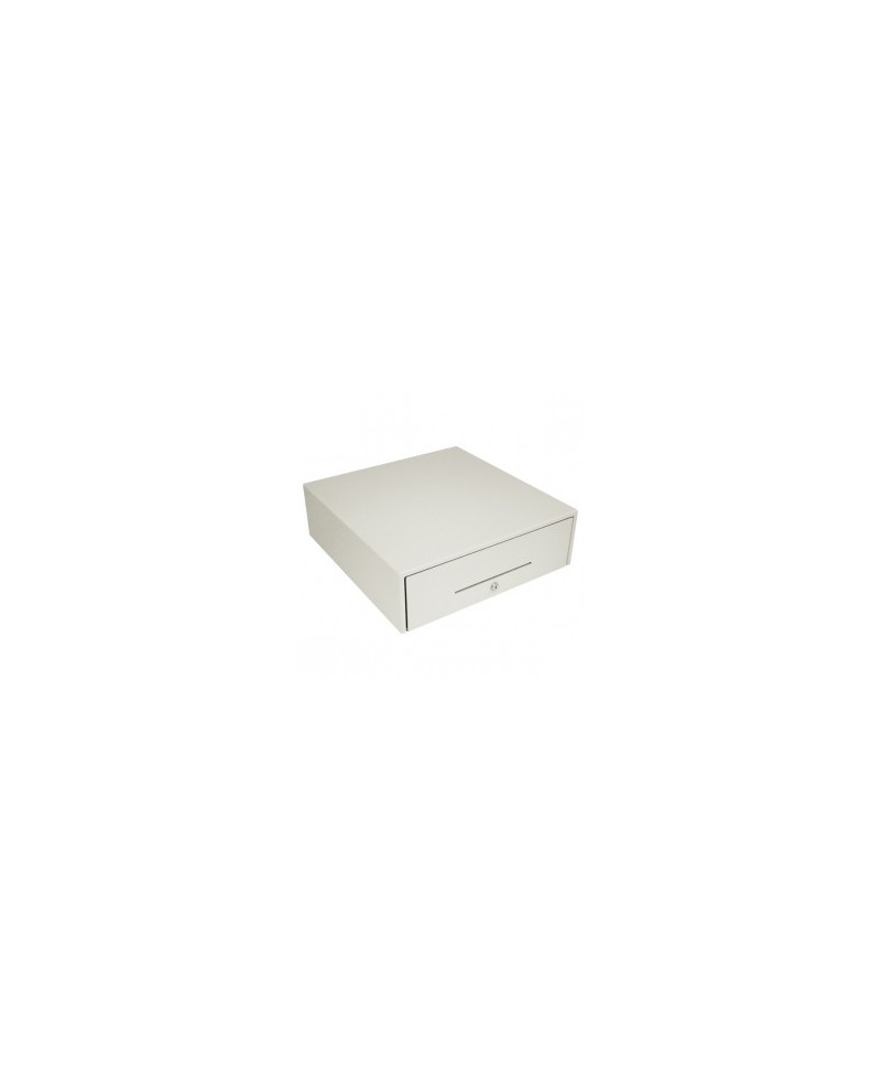 STD2000-0419 APG »CashPlus« Standard, bianco