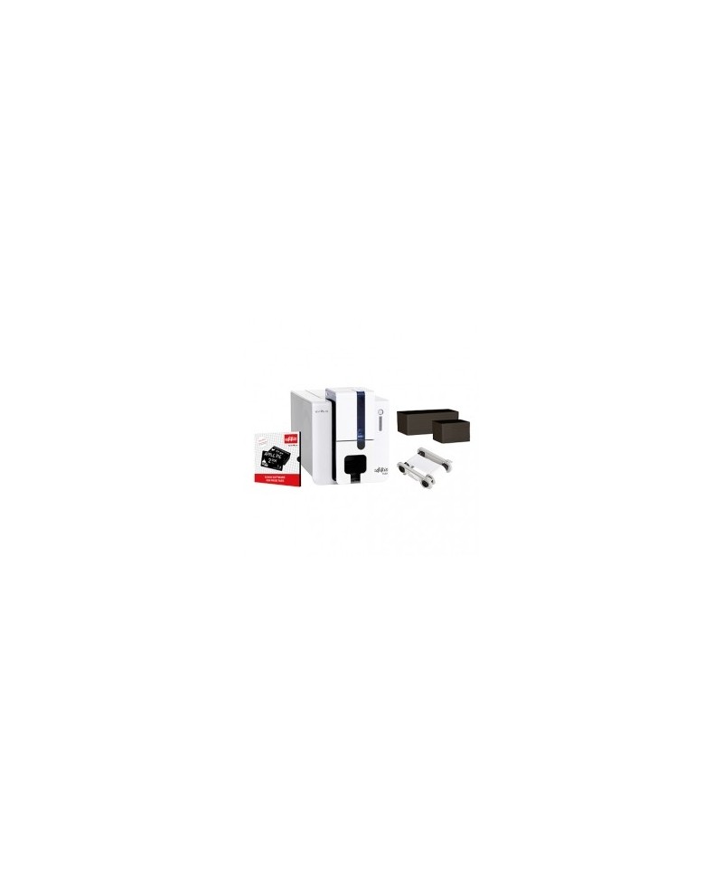 EF1H0000XS-BS012 Edikio FLEX Guest solution, unilaterale, 12 punti /mm (300dpi), USB, Ethernet EF1H0000XS-BS012 Edikio FLEX Guest solution, unilaterale, 12 punti /mm (300dpi), USB, Ethernet