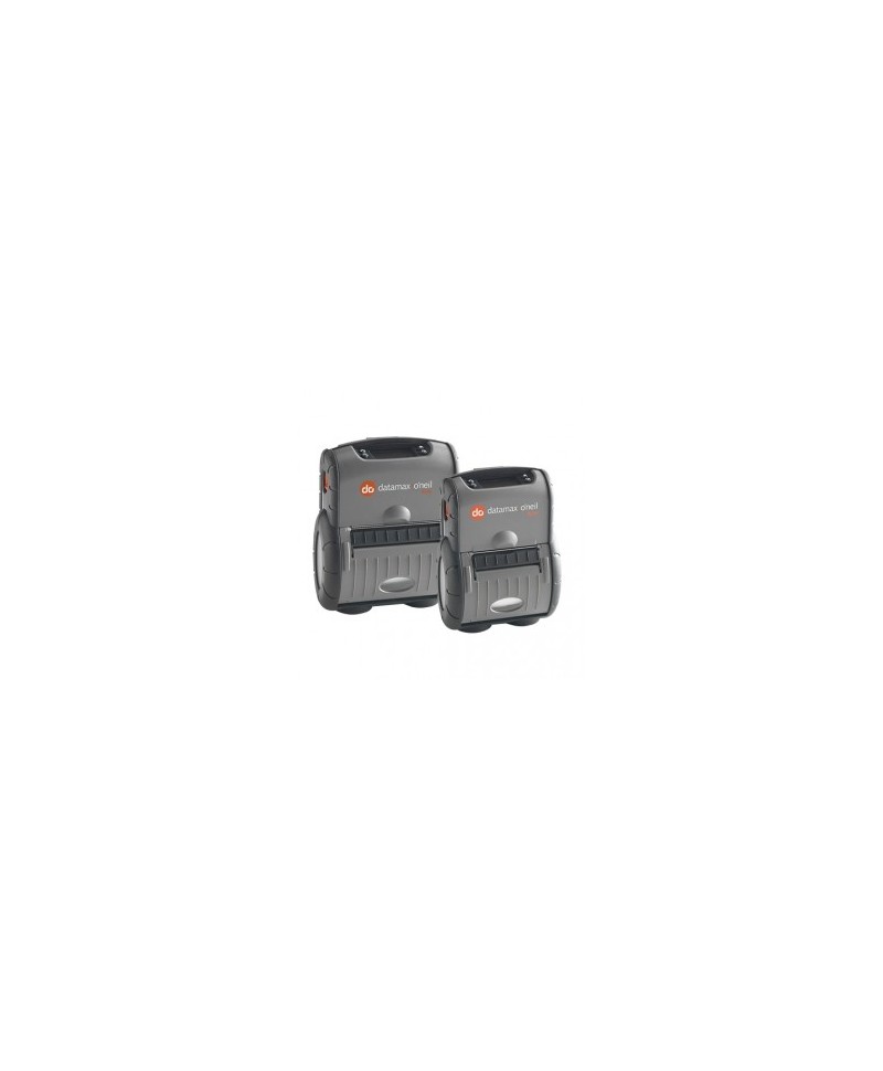 220275-000-SP Honeywell battery charging station, 2 slots 220275-000-SP Honeywell battery charging station, 2 slots