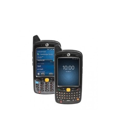 SWA-EB0SA00-0D01 Zebra Enterprise Browser, Android