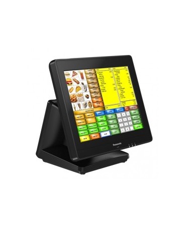 5JV-00164 Windows Embedded 8.1 Industry Pro Retail