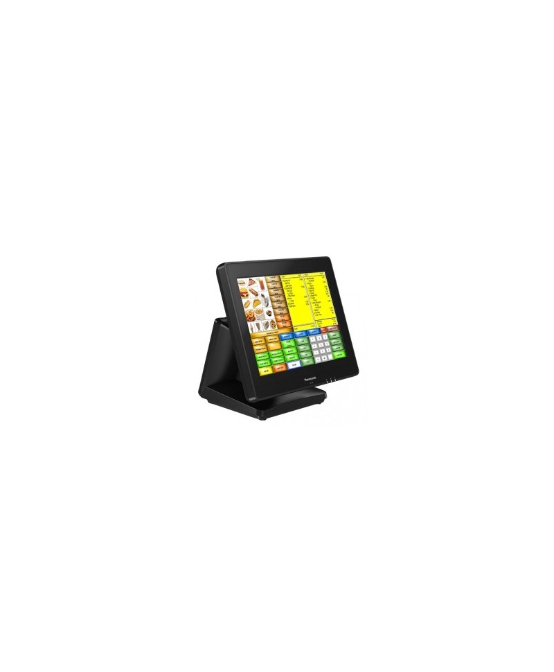 5JV-00164 Windows Embedded 8.1 Industry Pro Retail