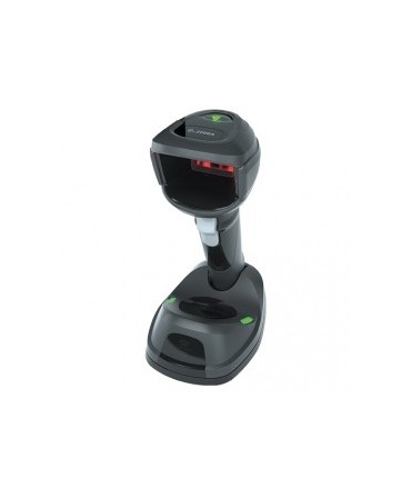 BRKT-MM0099C-04 Zebra wall/table mount