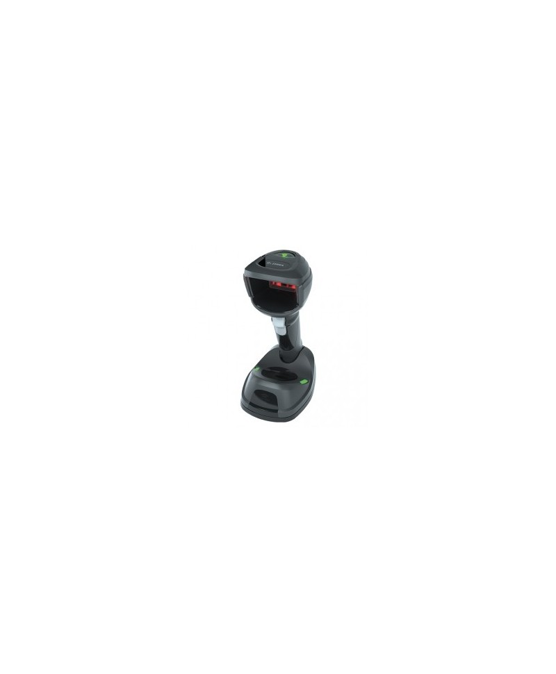 BRKT-MM0099C-04 Zebra wall/table mount