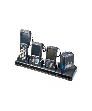 203-922-002 Honeywell FlexDock Cup