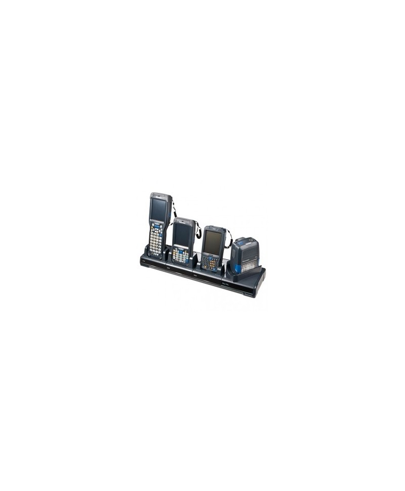 203-922-002 Honeywell FlexDock Cup