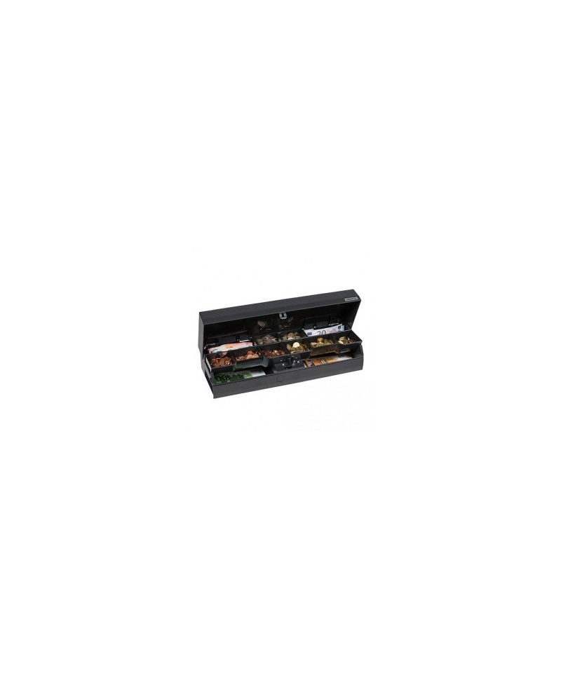 99019.163-0001 Anker replacement lock, closure 01