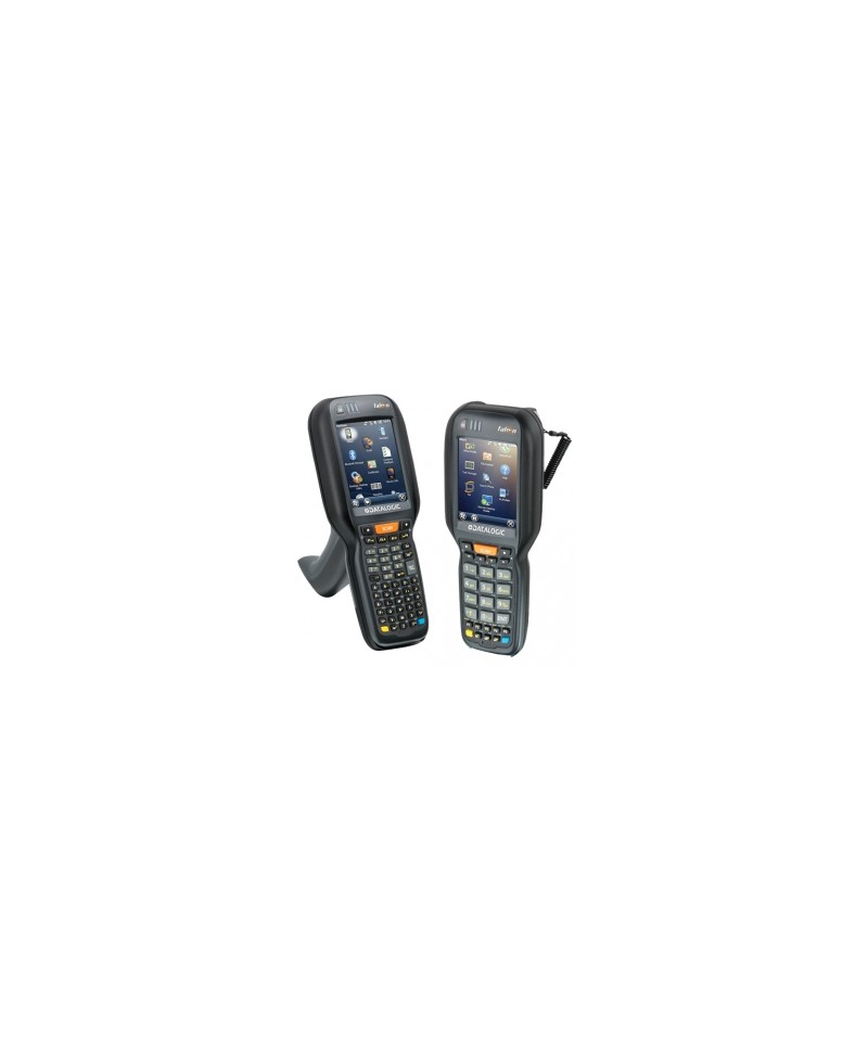 945200036 945200036