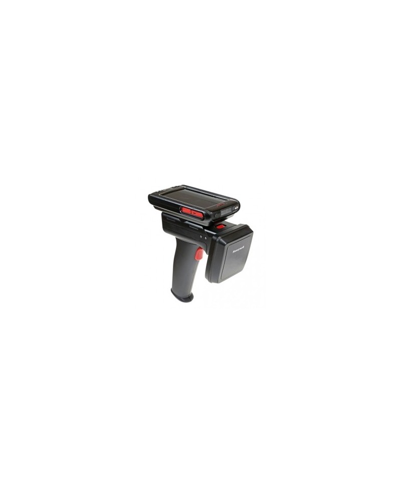 IH21-EPL-EDA50 Honeywell IH21 adapter holder, EDA50