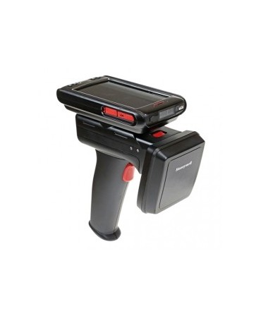 IH21-CB-1 Honeywell charging cradle