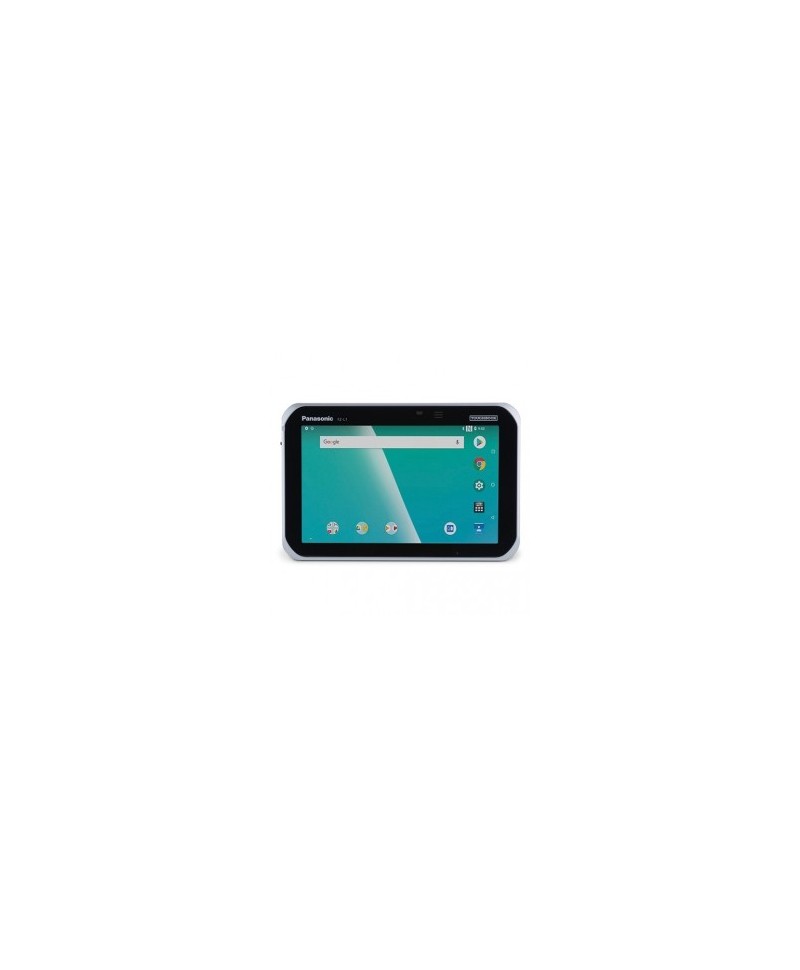 FZ-VSTL11U Panasonic hand strap