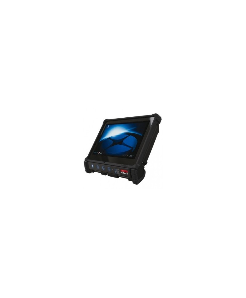 94ACC0217 Datalogic docking station, 110/230 VAC, lever lock 94ACC0217 Datalogic docking station, 110/230 VAC, lever lock