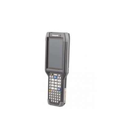 CK65-L0N-CSN110G Honeywell CK65, 2D, SR, BT, WLAN, Num., Android