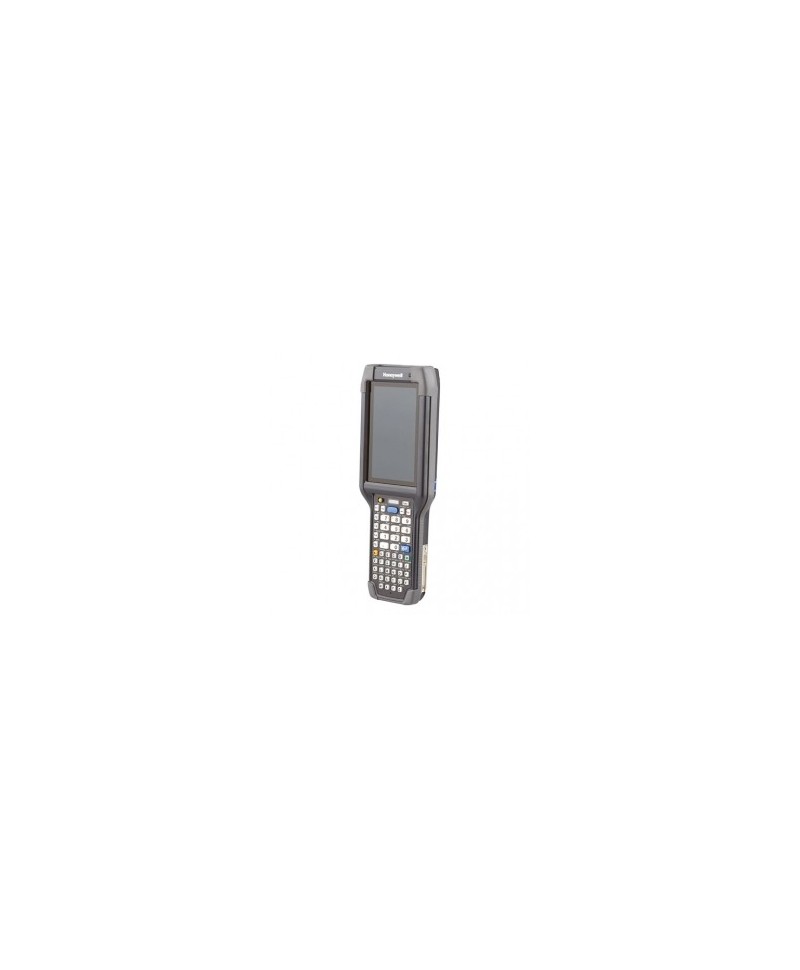 CK65-L0N-DSC210G Honeywell CK65, 2D, SR, BT, WLAN, Num., GMS, Android